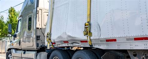buffalo grove il car accident attorney